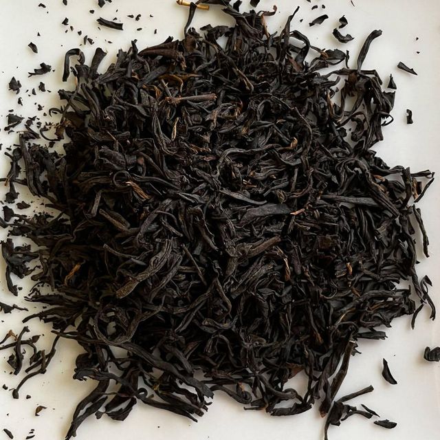 Nilgiri Orange Pekoe Tea - Image 1