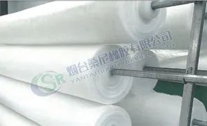 Filter Cloth for Vacuum Press Filter - Image 4