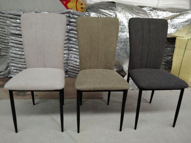 dining chair - Image 2