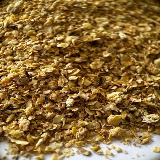 Soybean Meal For Sale Cheap Premium Soybean Meal Perfect For Livestock Poultry Animal Feed Agricultural Use Bulk Order A - Image 5