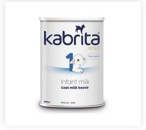 Premium Goat Milk Ph Level 6.4 – 6.8 Coliforms <10 Cfu/g Ash Content Max 8.5% Moisture Content Max 5.0% Color White To Light - Image 1