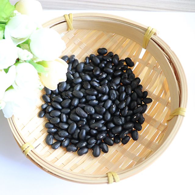 Bulk Price Dried Bean Gallo Pinto Black Kidney Beans Casado Black Beans - Image 4
