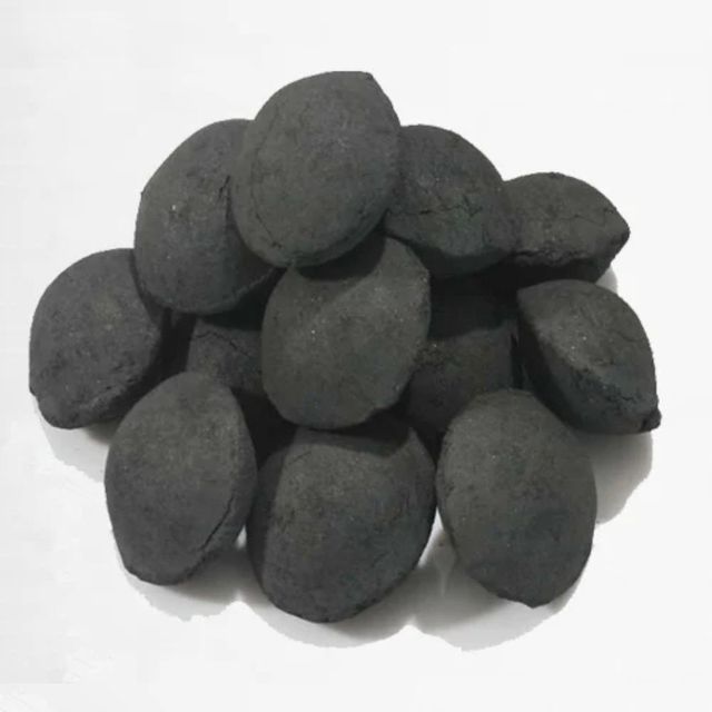 Pure Quality Hard Wood Coconut Shell Charcoal Briquette Buy Cheap Hardwood Charcoal BBQ Charcoal Cheap Price - Image 4