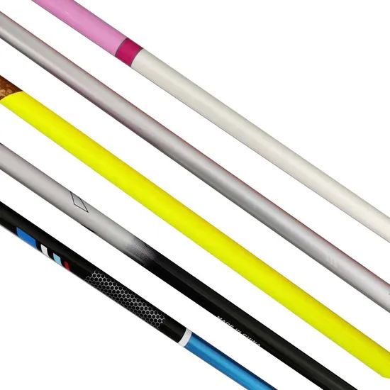 Golf Club Graphite Driver Golf Shafts - Image 4