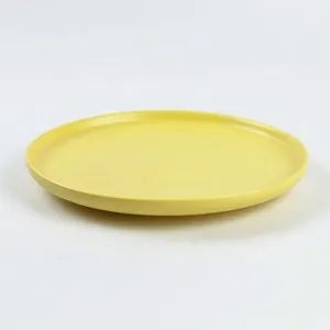 Plates Sets Dinnerware Porcelain Ceramic Dinner Plates - Image 4