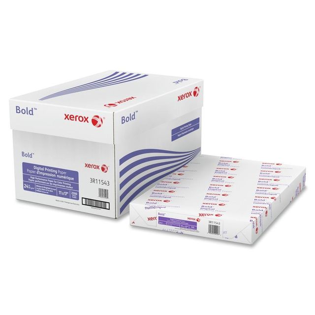 Wholesale Xerox Multipurpose Paper 70gsm 75gsm 80gsm For Sale Premium Office Paper Perfect For Bulk Orders Smooth Printing High Brightness Buy Now Fast Delivery - Image 3