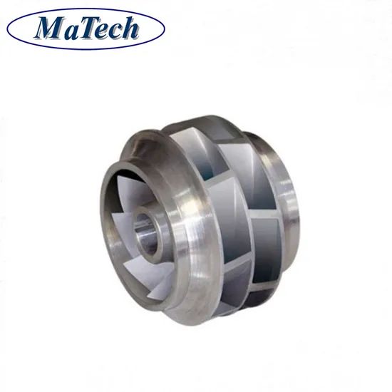 Custom Machining Casting Other Part Motorcycle Accessories Rotary Rotary Condition New HS Code 8701901990 Hole Distance - Image 2