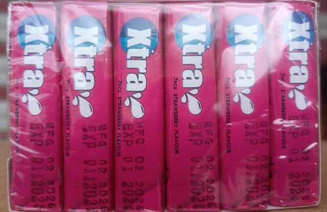 Chewing Gum - Image 3
