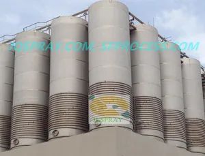Efficient Breakfast Cereal Corn Flakes Production Line - Image 2