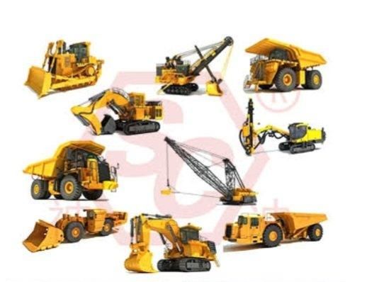 Equipment Loans and Financing - Image 1