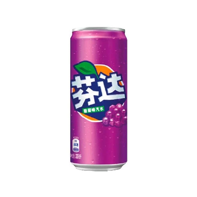 Fresh Beverage Supplier Offers Fanta Orange Sparkling Drink Packed In Secure Bottles For International Wholesale - Image 4