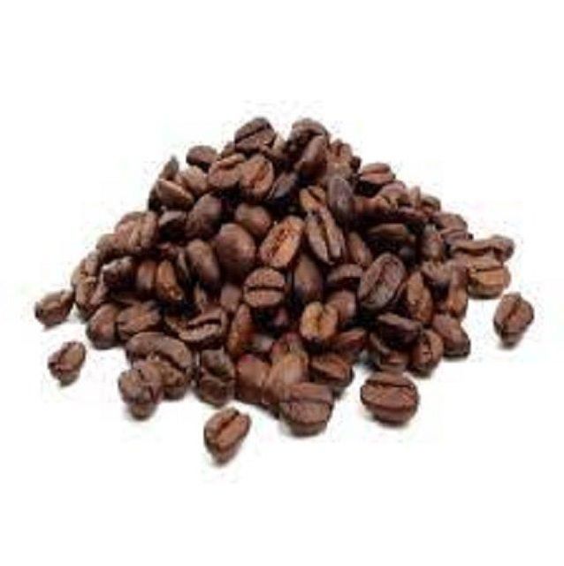 Green Arabica Coffee Beans Wash Process High Quality S16 with 98% Maturity Cherries Wholesale Low Price In Vietnam Manufactory - Image 3
