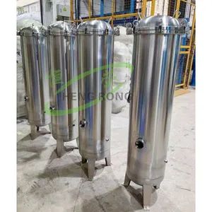 Water Purifier Machine Wine Filter Water Filter - Image 2