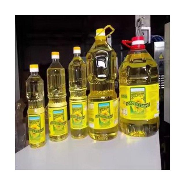 sunflower oil for commercial kitchens and food industry high performance edible oil with consistent quality and high smoke point suitable for bulk cooking and processingsunflower oil for commercial kitchens and food industry high performance edible oil with consistent quality and high smoke point suitable for bulk cooking and processing - Image 5