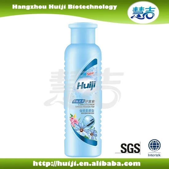 Natural Hair Styling Gel - Image 2