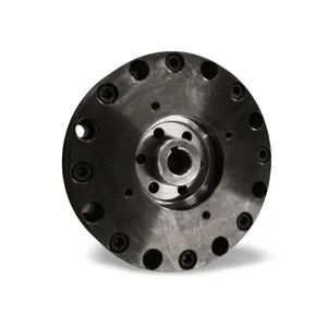 Robotics Large Speed Ratio Harmonic Drive Reducer - Image 4