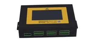 Environmental Monitoring Intelligent Multi-Sensor Data Acquisition Terminal - Image 4