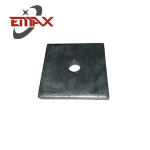 Square Flat Washer/Spring Washer/Stainless Steel Washers - Image 4
