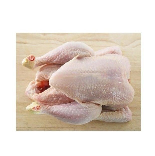 Premium Supplier Halal Frozen Whole Chicken Halal Chicken Processed Meat from Portugal – product photo 3, product detail gallery