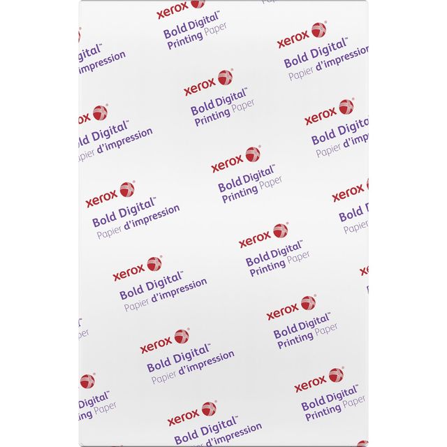 Export Quality Copier Sheets Featuring Xerox A4 Multipurpose Paper With Standard Packs For Offices Schools - Image 5