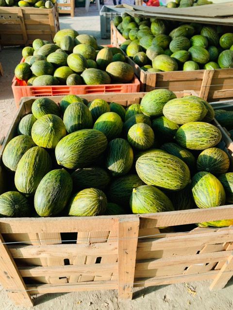 Fruits est legume - Image 4