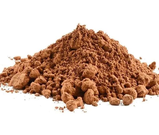 Premium Grade Dark Cocoa Powder and Food Additive Cocoa Powder for Baking Pastries Cakes Desserts Confectionery Dairy Products - Image 3