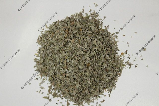 Herbs - Image 3