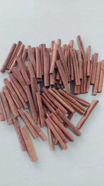 cinnamon stick - Image 2