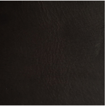 Black -milled Leather Color Black Thickness 3.0 Mm To 3.3 Mm Color Availability Available In Different Colours Texture Soft Milled Type Belt Leather With Natural Milling Pattern And Very Light - Image 1