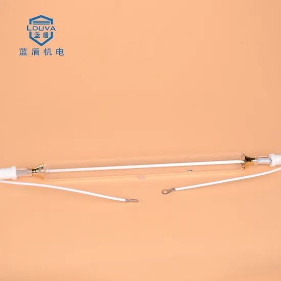 UV LED Point Source UV Lamp Ultraviolet Curing Lamp Origin China Trademark UVTANG Work Voltage 220V HS Code 8543709990 Lamp Power - Image 4