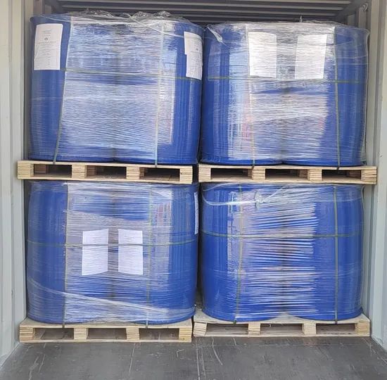 Sodium Hydroxide Naoh for Paper Making Origin China Trademark no Model NO. NaOH Appearance Flake Transport Package IBC Quality Superior - Image 4