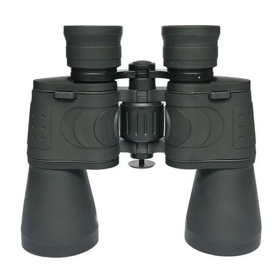 Comet Large Objective Lens Hunting Binoculars High Definition Wide Angle Long Range Binoculars - Image 3