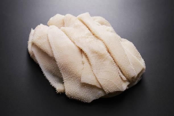 Factory Direct Wholesale Beef Omasum Premium Bulk For Retail Packing And Meat Processing - Image 1