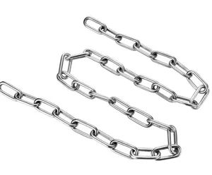 Special-Shaped Screws Made by Thread Rolling Machine Origin China Standard JIS Material Iron Trademark ARIDA HS Code 8462119000 - Image 6