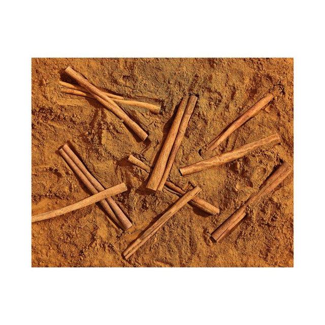 Wholesale Natural Spices Powder Ceylon Cinnamon Spice Powder Ground Cinnamon Powder Wholesale Natural Spices Powder Ceylon Cinnamon Spice Powder Ground Cinnamon Powder Premium Cinnamon/Cassia Dried AD Raw Processing Cheap Price Direct From Factory Ms. Elise - Image 3