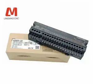 For Mitsubishi 12V Pulse System Electrical Equipment Product Origin Japan Condition New Warranty 12 Months Installation - Image 5