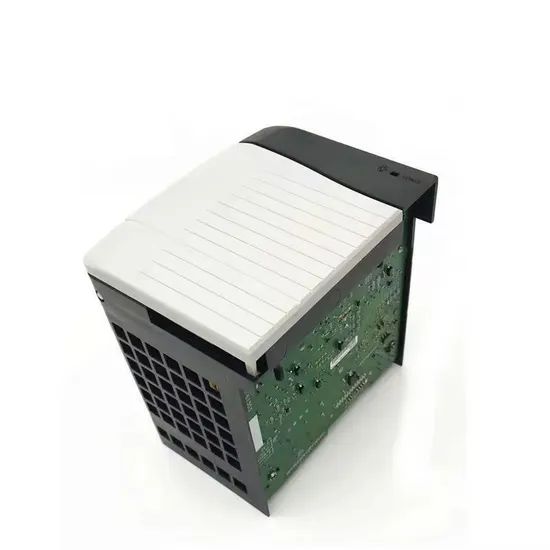 Orginal New 1769 L27erm Qbfc1b Solar Inverter Electrical PLC Controller 1769L27ermqbfc1b - Image 4