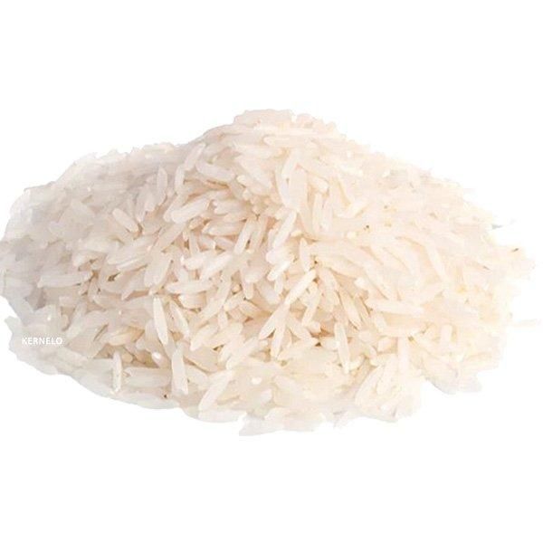 Premium Quality 1121 Extra Long Grain Raw Basmati Rice Perfect for Biryani and Pulao Available in Bulk from Trusted Supplier - Image 3
