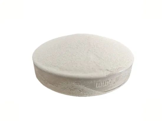 Premium Cenosphere Material for Lightweight and Durable Construction Applications - Image 4
