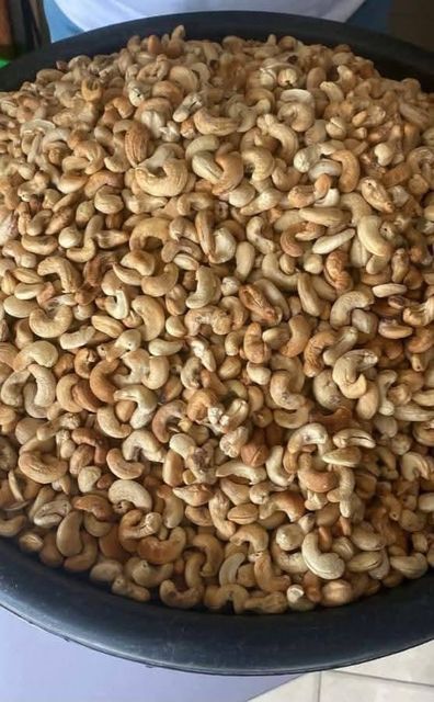 Cashew nuts - Image 5