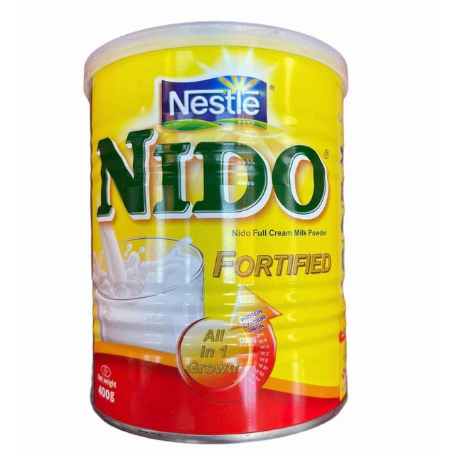 Best price Nido Milk Powder,Nestle Nido , Nido Milk Wholesale distributors - Image 5