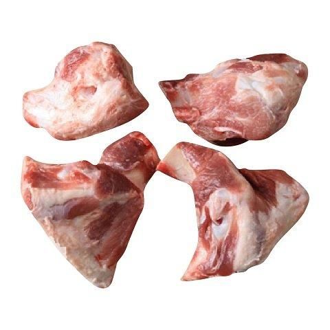Good Quality Frozen pork blade bones Good Quality Frozen pork blade bones Available Bulk Fresh Stock At Wholesale Price For Exports Available Bulk Fresh Stock At Wholesale Price For Exports - Image 4