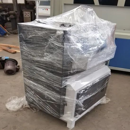 Double Side Wood Thicknesser Planing Planer Machine Model 204 Motor 5.5kw Origin China Voltage 380V Model NO. 204 Cutter Shaft - Image 6