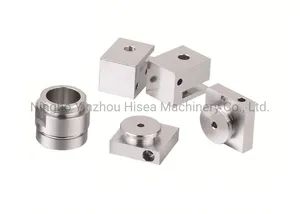 Aluminum Alloy Profile Rack for Industrial Automation Equipment - Image 4