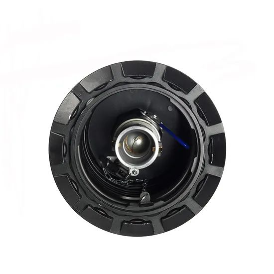 Supplying Spill Container for Oil Tank MOQ 1 Size 4inch Material PE Condition New HS Code 39231000 Trademark jiasheng Model NO. - Image 6