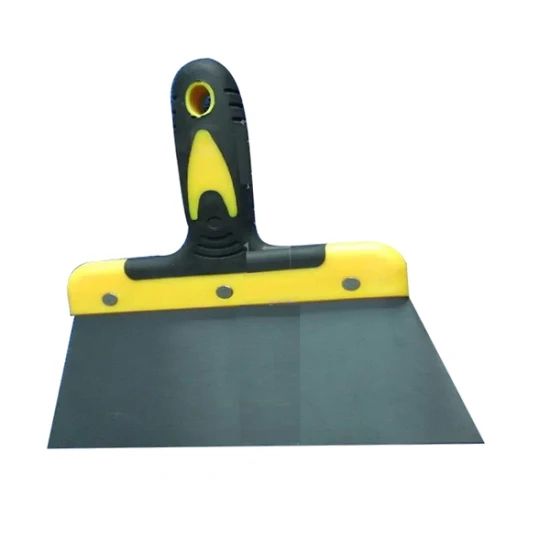 Square Type Putty Knife Mth1012 - Image 2