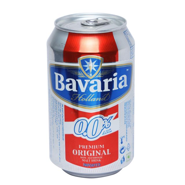 Bavaria beer available in bulk at competitive wholesale prices for global markets - Image 3