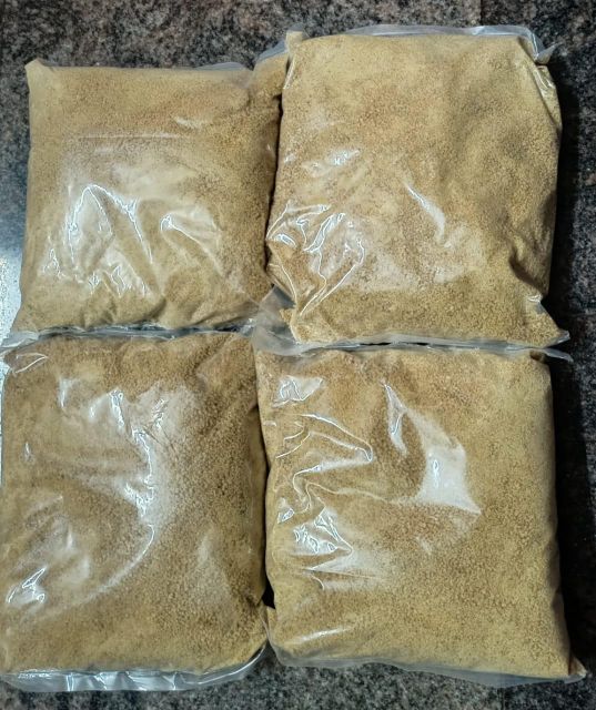 Jaggery powder - Image 2