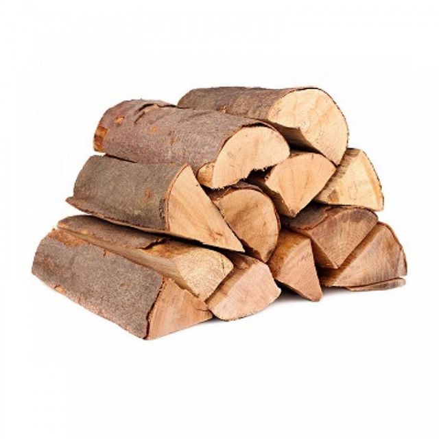 FIREWOOD - Image 3