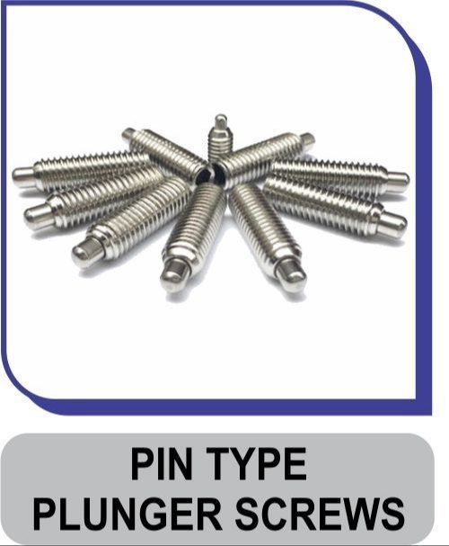 Ball Plunger Screws Power SEW Brand SEW Material Type SEW Motor Part Type SEW Available Options Many More Country of Origin Made in - Image 4